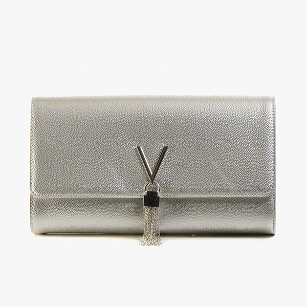Parriego coleccion